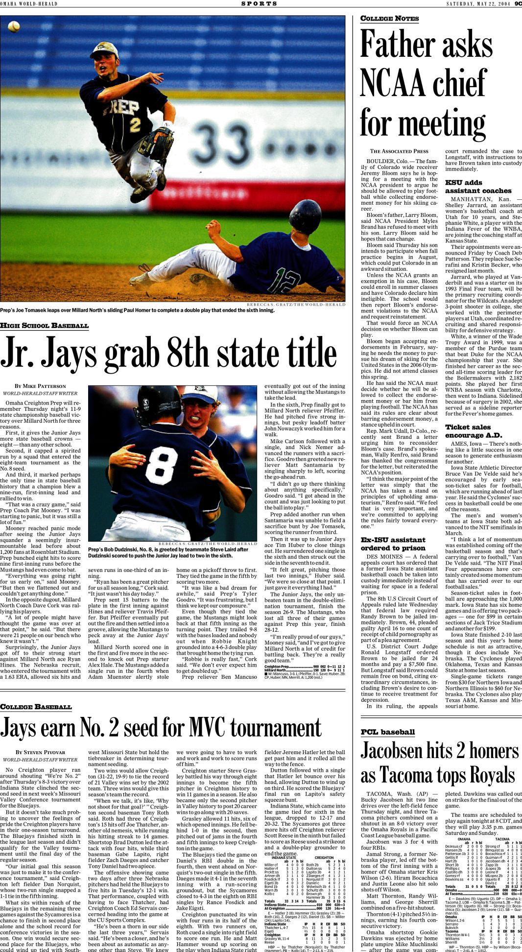 2004.jpg